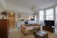 Additional image 10 of Third Avenue Hove