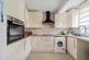 Additional image 2 of Bexley Road, London, SE9