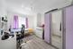 Additional image 11 of Bexley Road, London, SE9