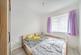 Additional image 13 of Bexley Road, London, SE9