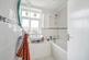 Additional image 14 of Bexley Road, London, SE9