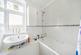 Additional image 15 of Bexley Road, London, SE9