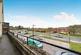 Additional image 16 of Bexley Road, London, SE9