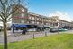 Additional image 17 of Bexley Road, London, SE9