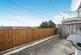 Additional image 3 of Bexley Road, London, SE9