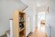 Additional image 4 of Bexley Road, London, SE9