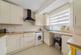 Additional image 5 of Bexley Road, London, SE9