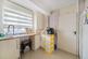 Additional image 6 of Bexley Road, London, SE9