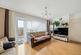 Additional image 7 of Bexley Road, London, SE9