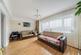 Additional image 8 of Bexley Road, London, SE9