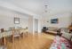 Additional image 9 of Bexley Road, London, SE9