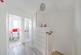 Additional image 10 of Bexley Road, London, SE9