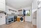 Additional image 3 of Priory Street, Lewes BN7