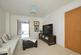 Additional image 16 of CHAIN FREE * SHANKLIN