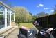 Additional image 7 of CHAIN FREE * SHANKLIN