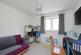 Additional image 9 of CHAIN FREE * SHANKLIN