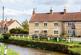Main Street, Hovingham, York