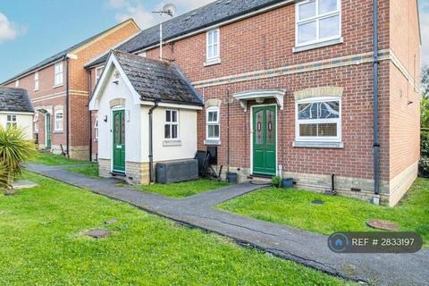 1 bedroom flat to rent, Napier Crescent, Wickford, SS12