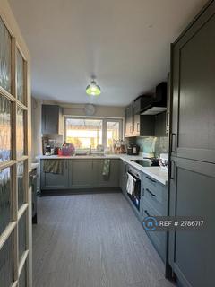 3 bedroom detached house to rent, Swenson Avenue, Nottingham, NG7