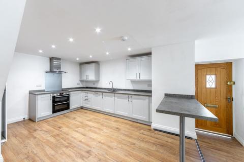 2 bedroom cottage for sale, Eastgate, Hexham NE46