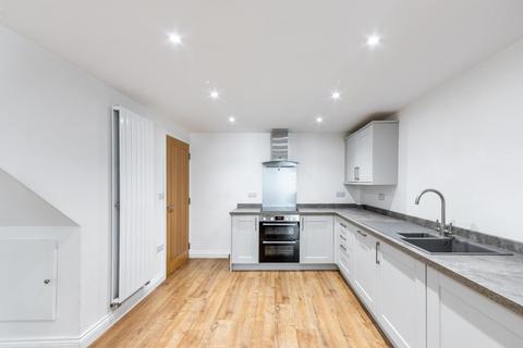 2 bedroom cottage for sale, Eastgate, Hexham NE46
