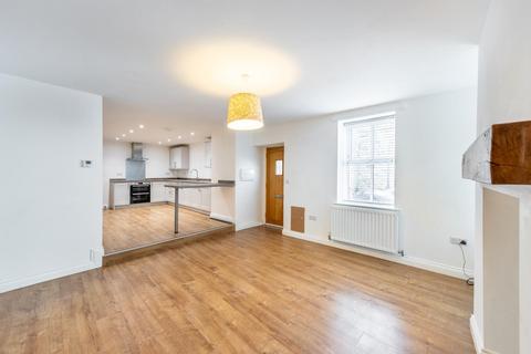 2 bedroom cottage for sale, Eastgate, Hexham NE46