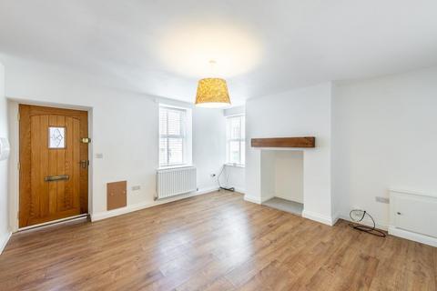 2 bedroom cottage for sale, Eastgate, Hexham NE46