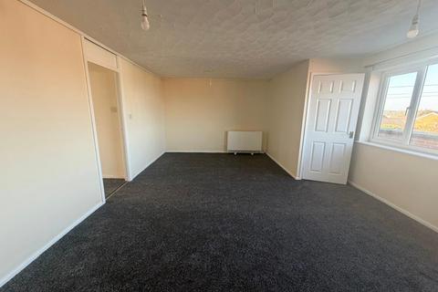 2 bedroom apartment to rent, Lodge Road, Rugeley, WS15