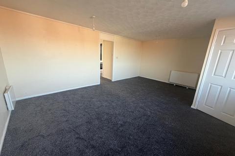 2 bedroom apartment to rent, Lodge Road, Rugeley, WS15