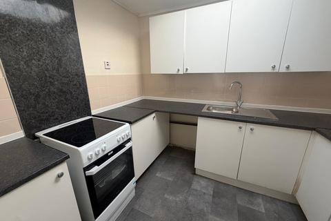 2 bedroom apartment to rent, Lodge Road, Rugeley, WS15