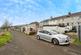 Additional image 16 of Gors Avenue, Townhill, Swansea