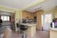 Additional image 2 of IDEAL FAMILY HOME * SHANKLIN