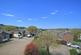 Additional image 11 of IDEAL FAMILY HOME * SHANKLIN