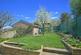 Additional image 3 of IDEAL FAMILY HOME * SHANKLIN