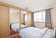 Additional image 4 of IDEAL FAMILY HOME * SHANKLIN