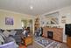Additional image 5 of IDEAL FAMILY HOME * SHANKLIN