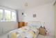 Additional image 6 of IDEAL FAMILY HOME * SHANKLIN