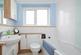Additional image 7 of IDEAL FAMILY HOME * SHANKLIN