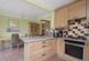 Additional image 8 of IDEAL FAMILY HOME * SHANKLIN
