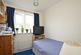 Additional image 9 of IDEAL FAMILY HOME * SHANKLIN