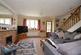 Additional image 10 of IDEAL FAMILY HOME * SHANKLIN