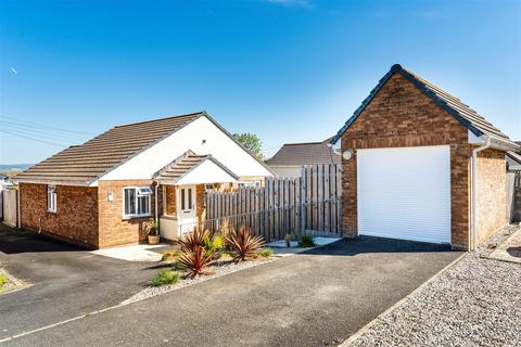 3 bedroom detached bungalow for sale, The Fairways, Bideford EX39