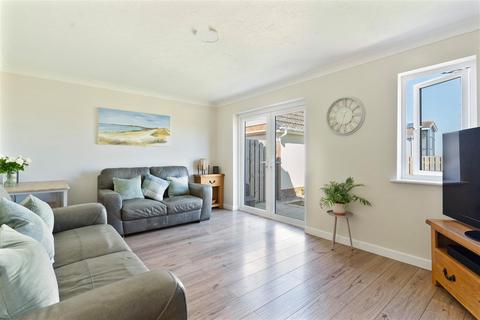 3 bedroom detached bungalow for sale, The Fairways, Bideford EX39