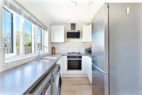 3 bedroom detached bungalow for sale, The Fairways, Bideford EX39