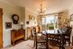 Additional image 7 of Llanfrynach, Brecon, LD3