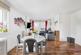 Apricot Court, Lily Way, Palmers Green N13
