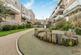 Additional image 2 of Apricot Court, Lily Way, Palmers Green N13