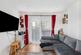 Additional image 11 of Apricot Court, Lily Way, Palmers Green N13