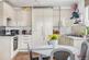 Additional image 12 of Apricot Court, Lily Way, Palmers Green N13