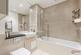 Additional image 13 of Apricot Court, Lily Way, Palmers Green N13